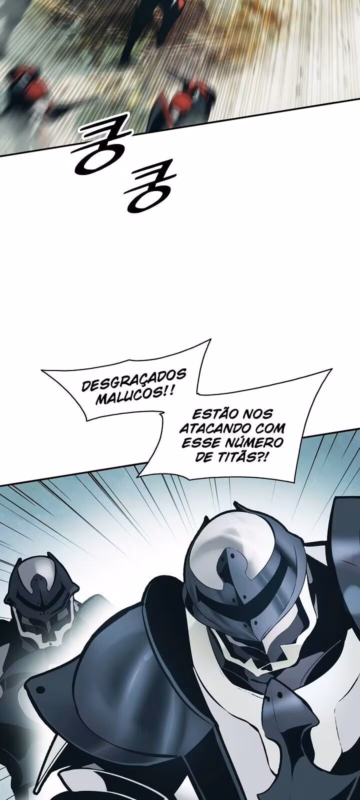 Página do Capítulo 122