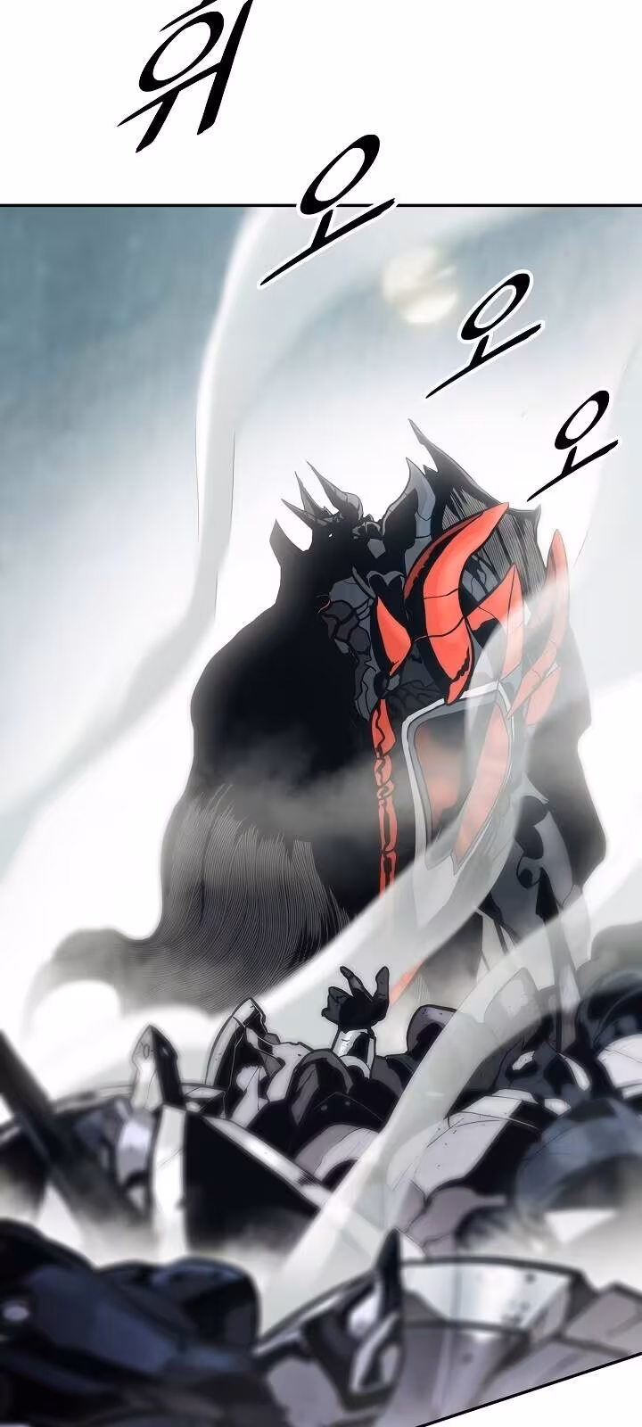 Página do Capítulo 122