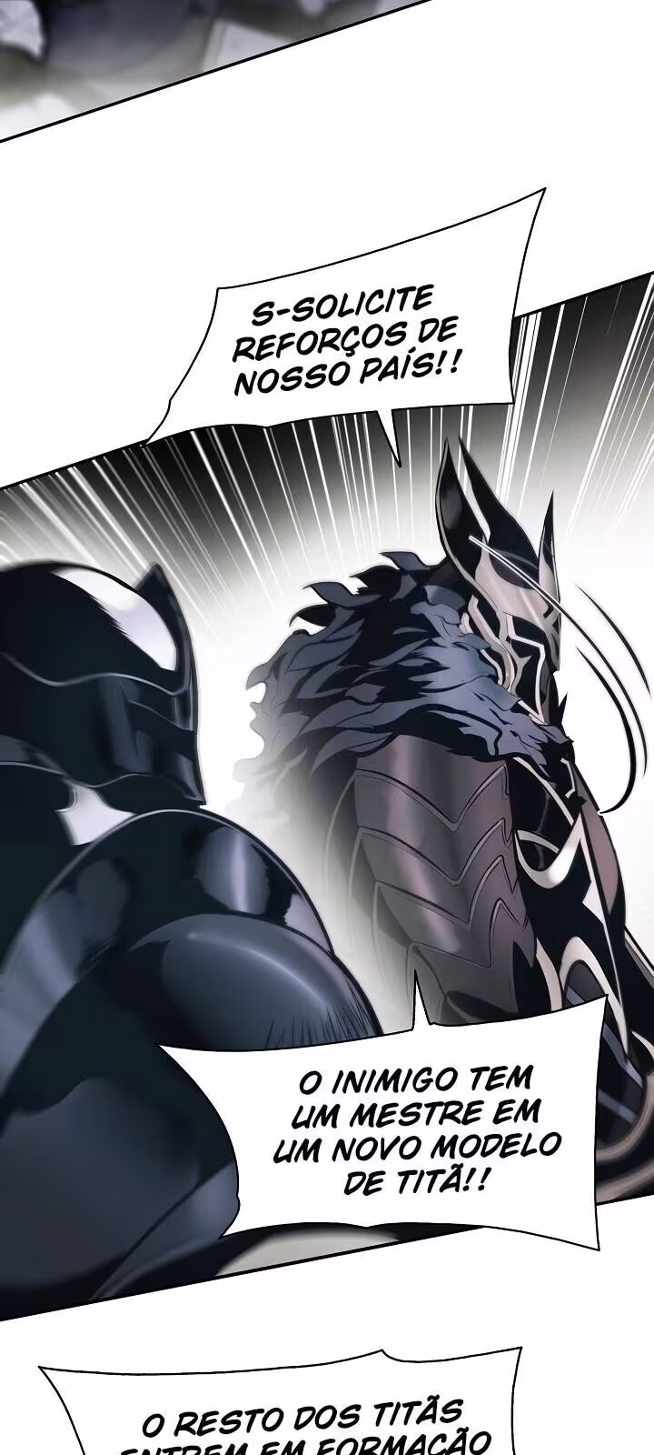 Página do Capítulo 122