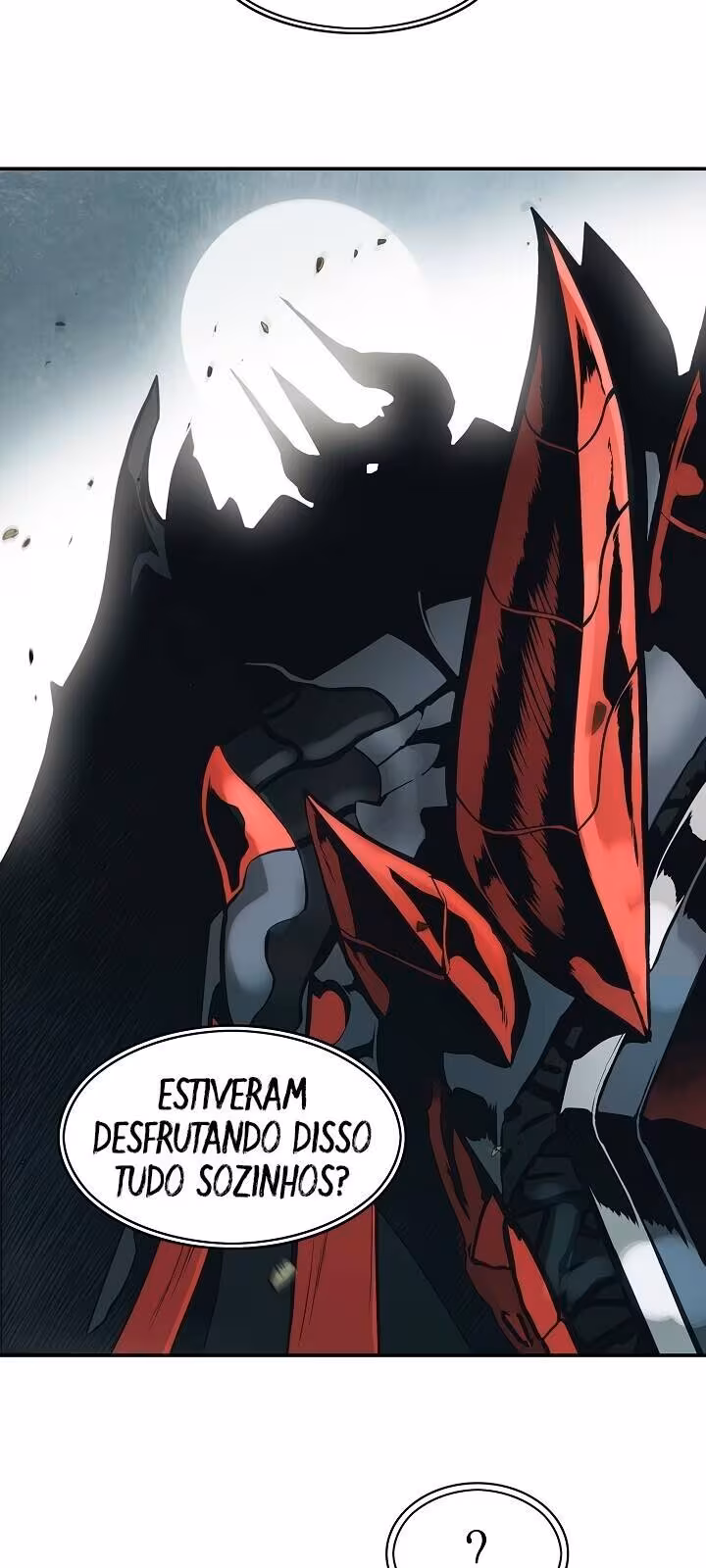 Página do Capítulo 122