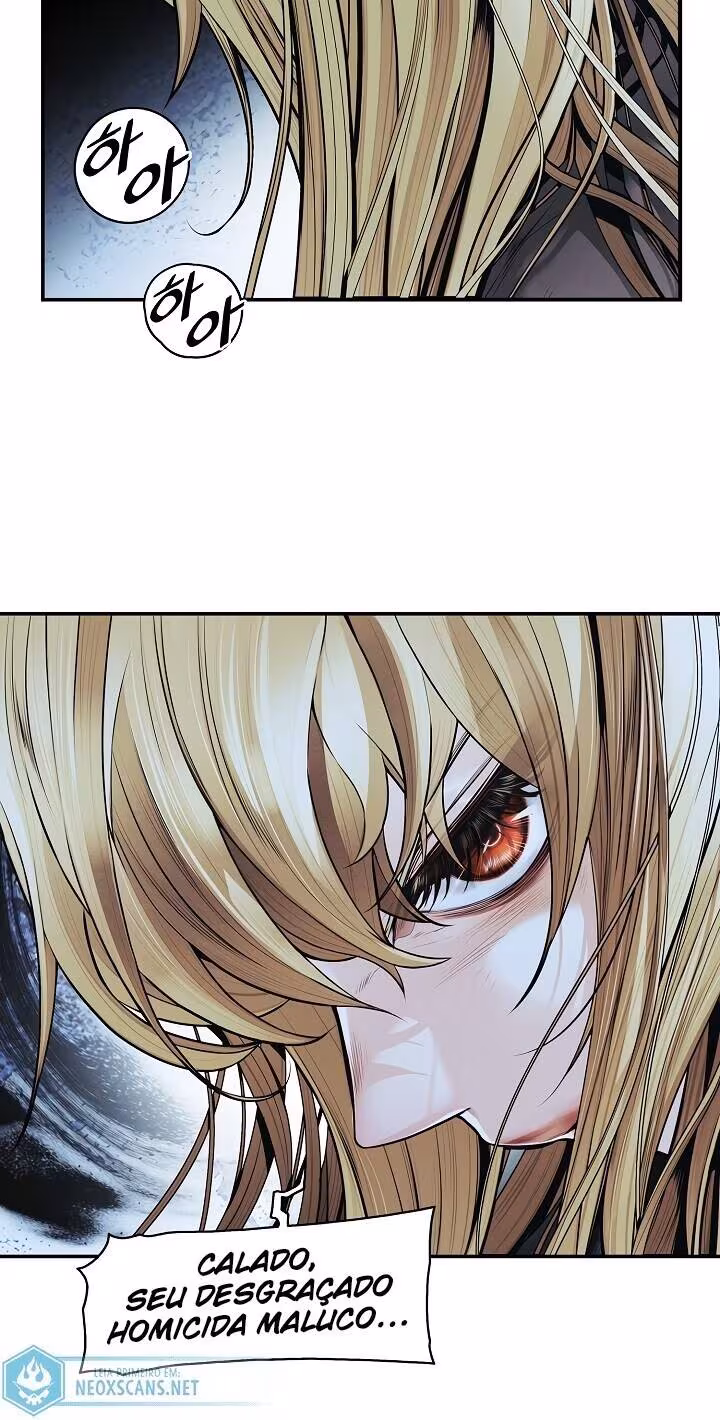 Página do Capítulo 122