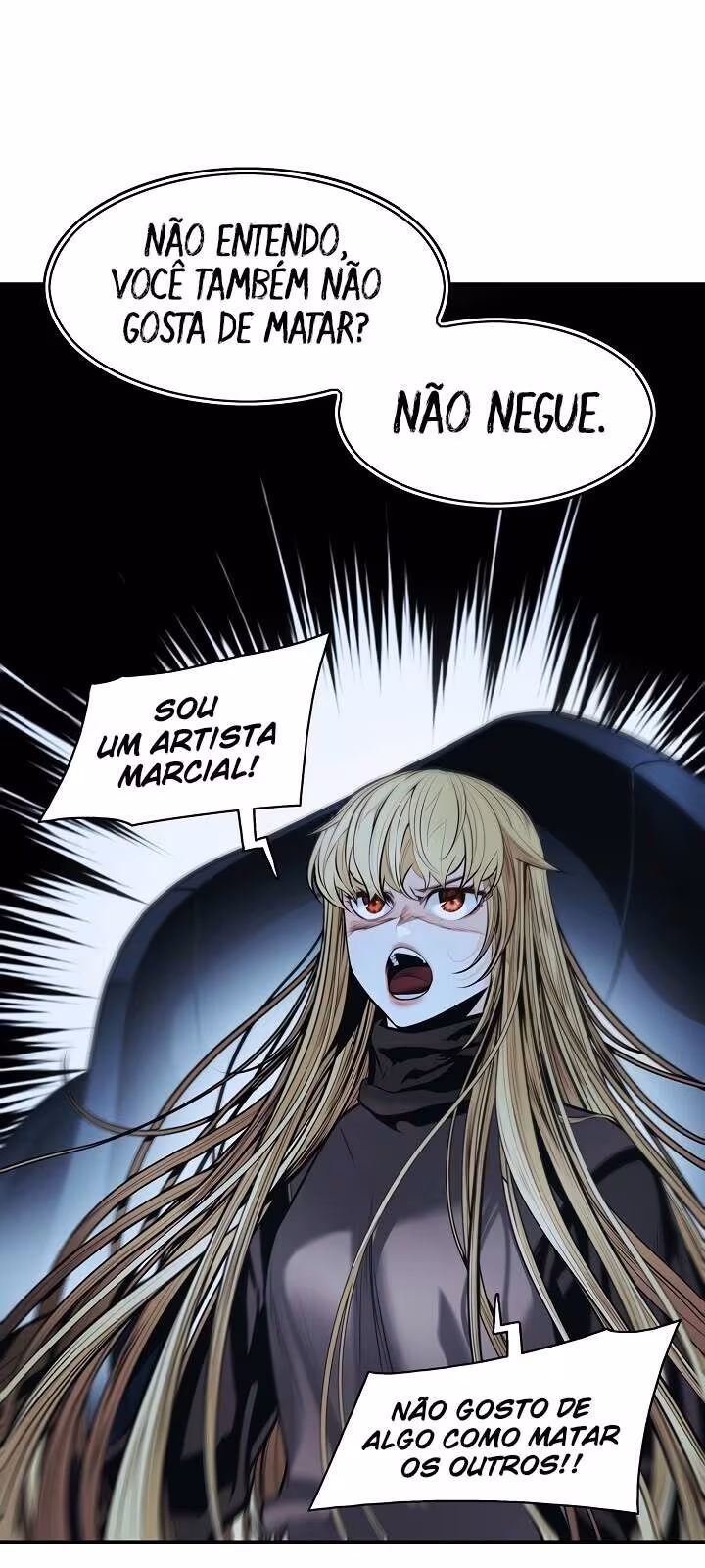 Página do Capítulo 122