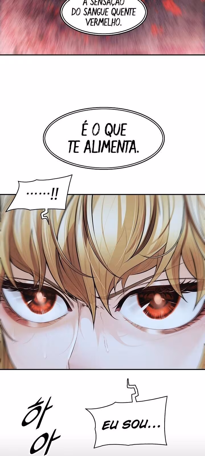 Página do Capítulo 122