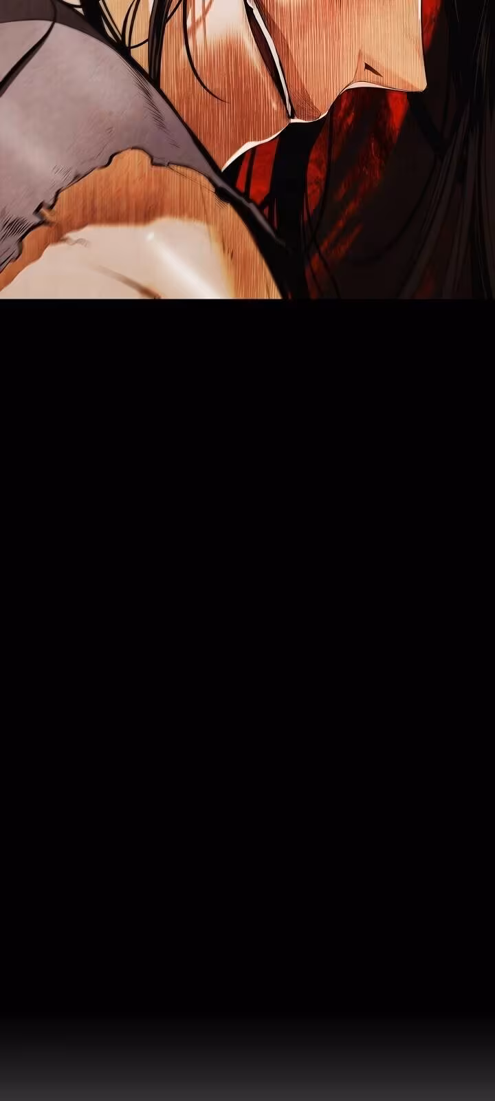 Página do Capítulo 122