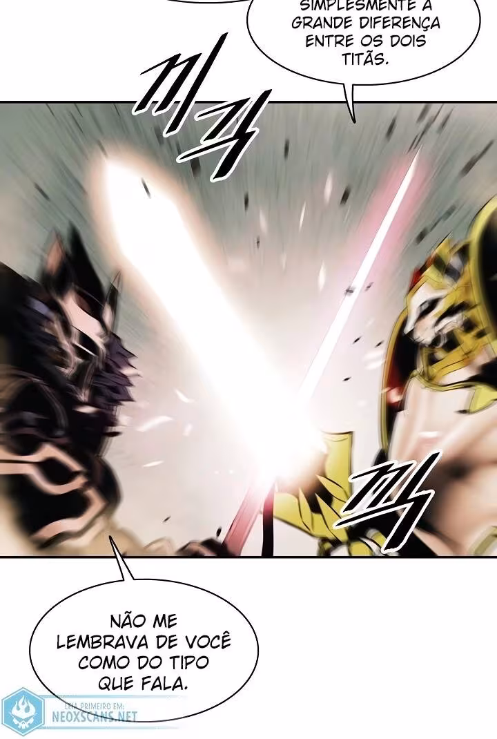 Página do Capítulo 123