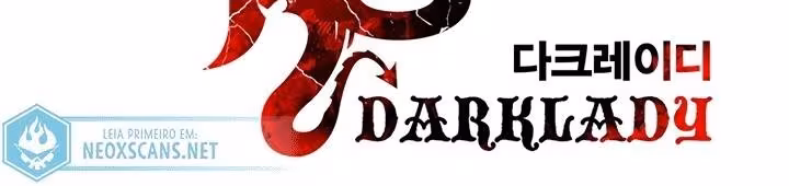 Página do Capítulo 123