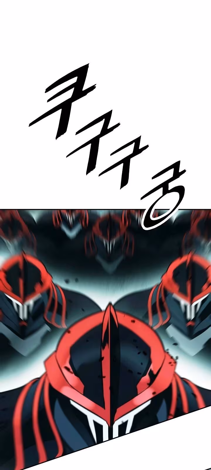 Página do Capítulo 123