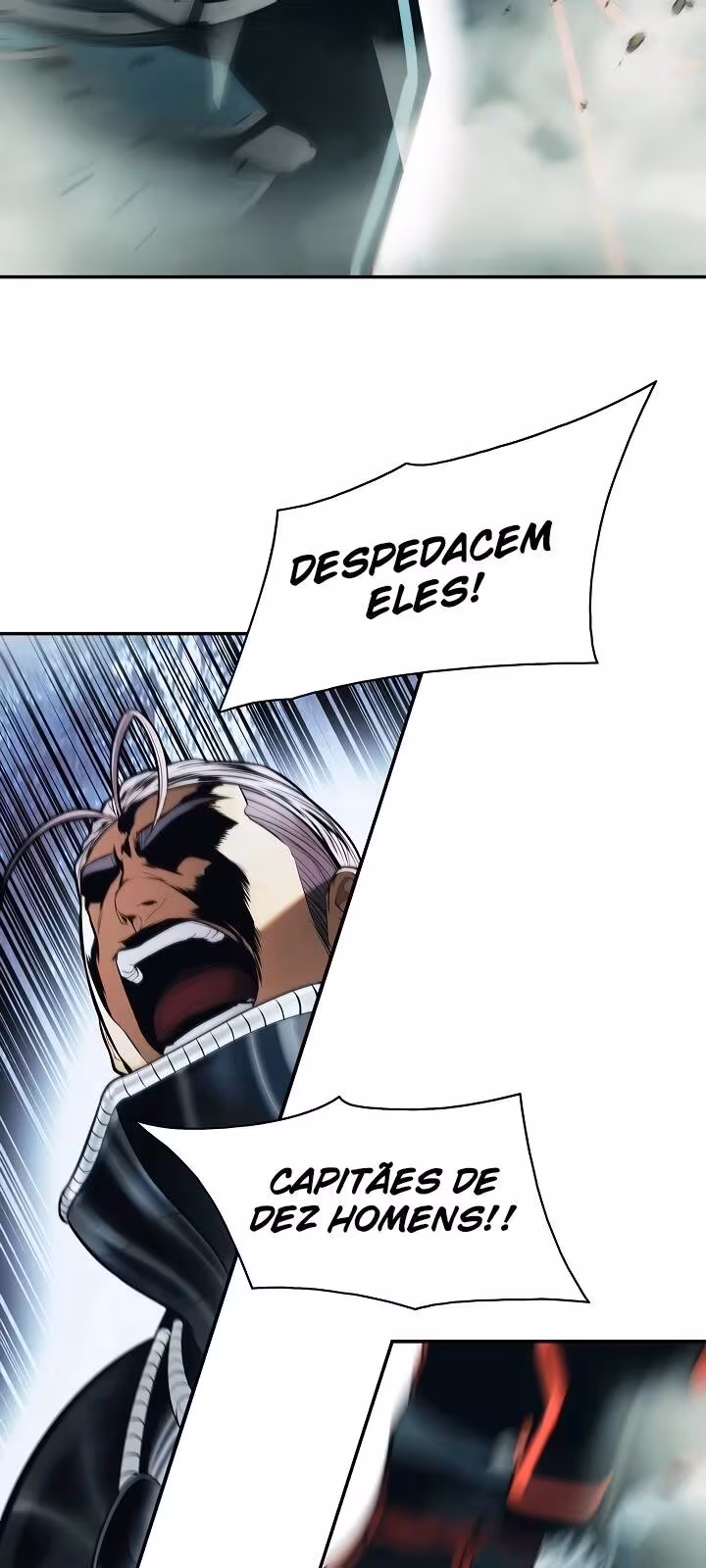 Página do Capítulo 123