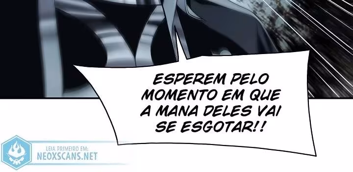 Página do Capítulo 123