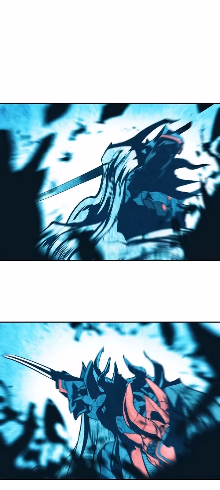 Página do Capítulo 123