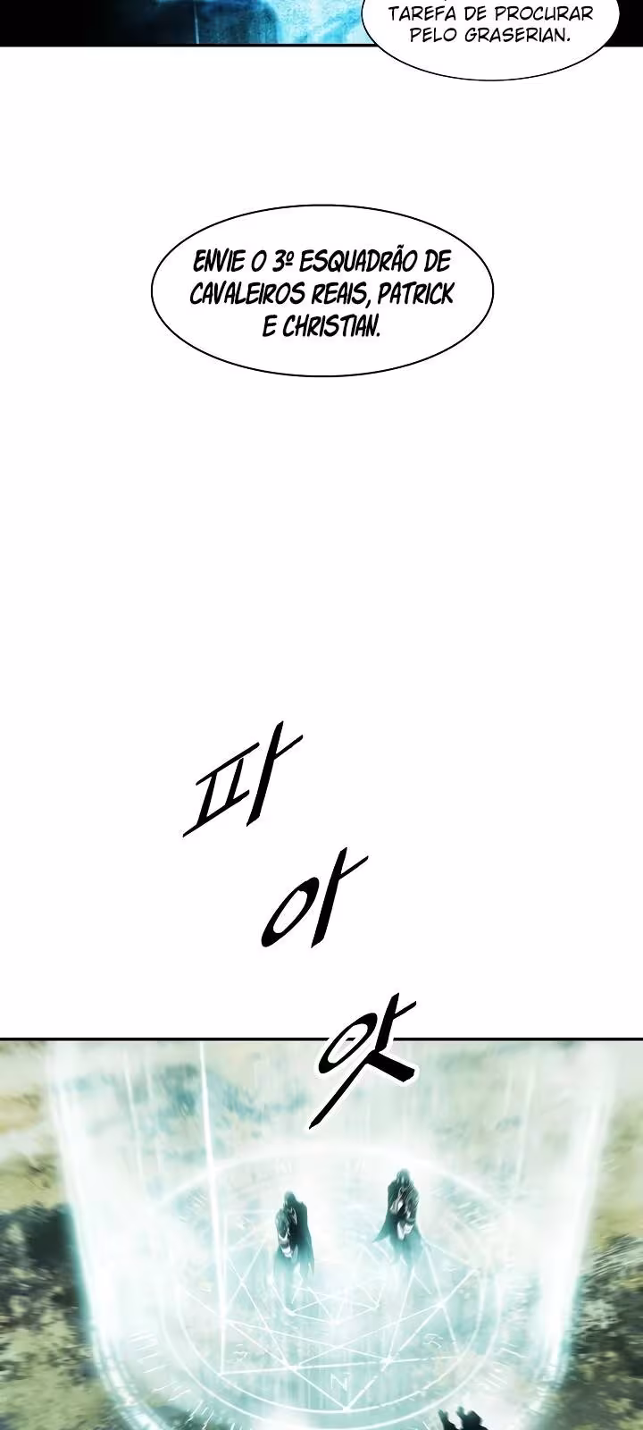 Página do Capítulo 123