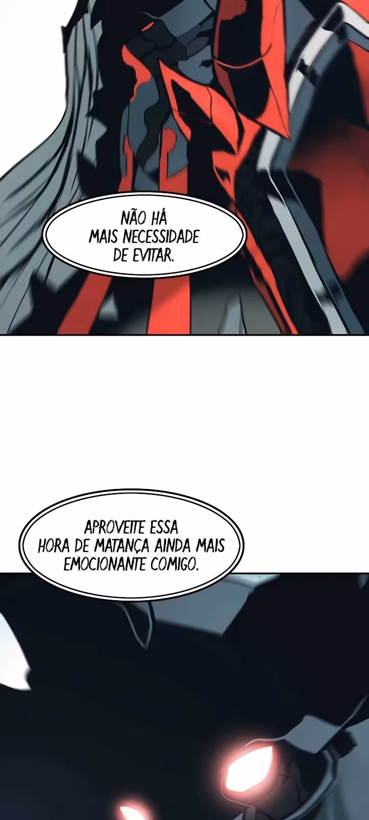 Página do Capítulo 123