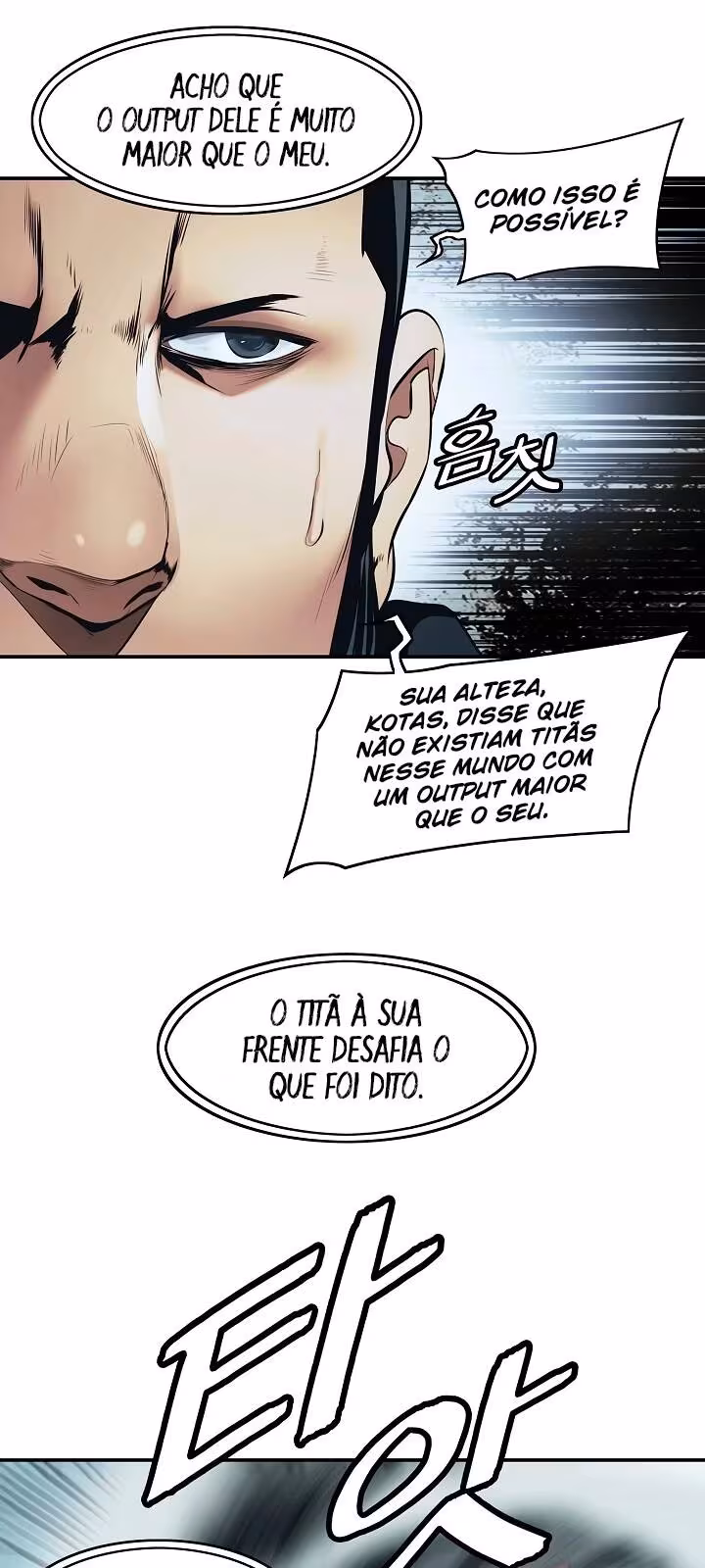 Página do Capítulo 123