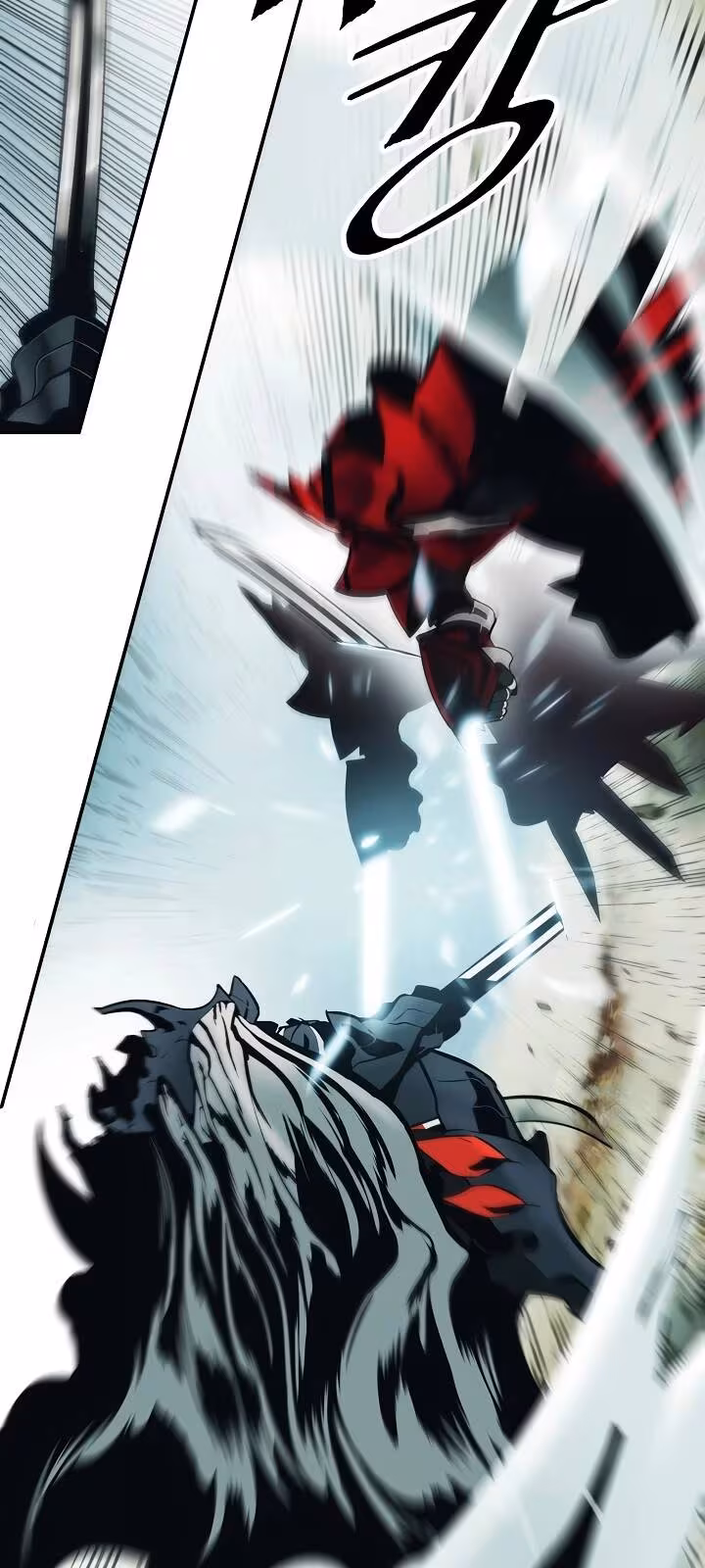 Página do Capítulo 123