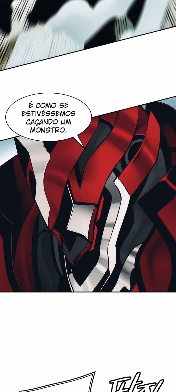 Página do Capítulo 123