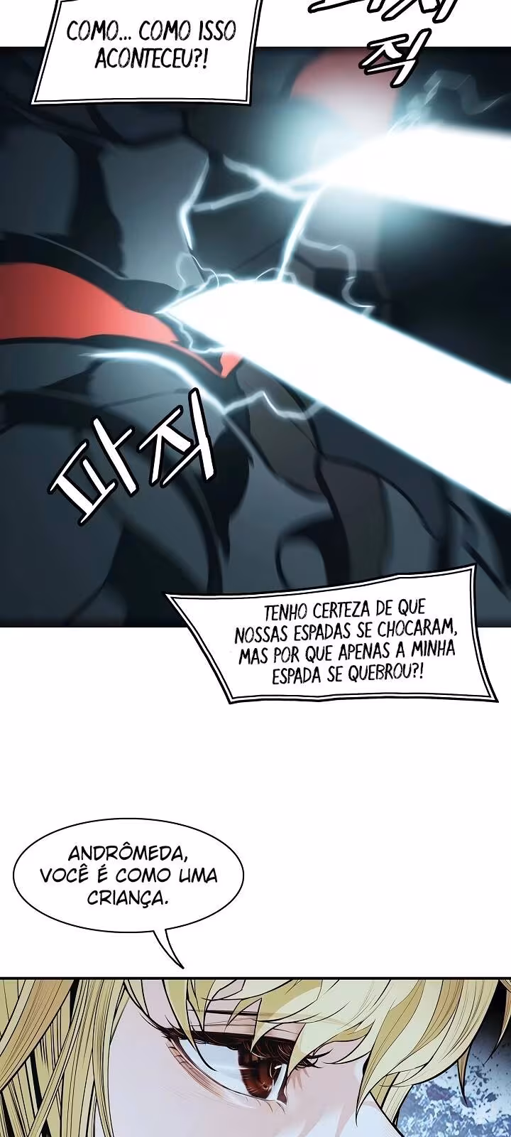 Página do Capítulo 123