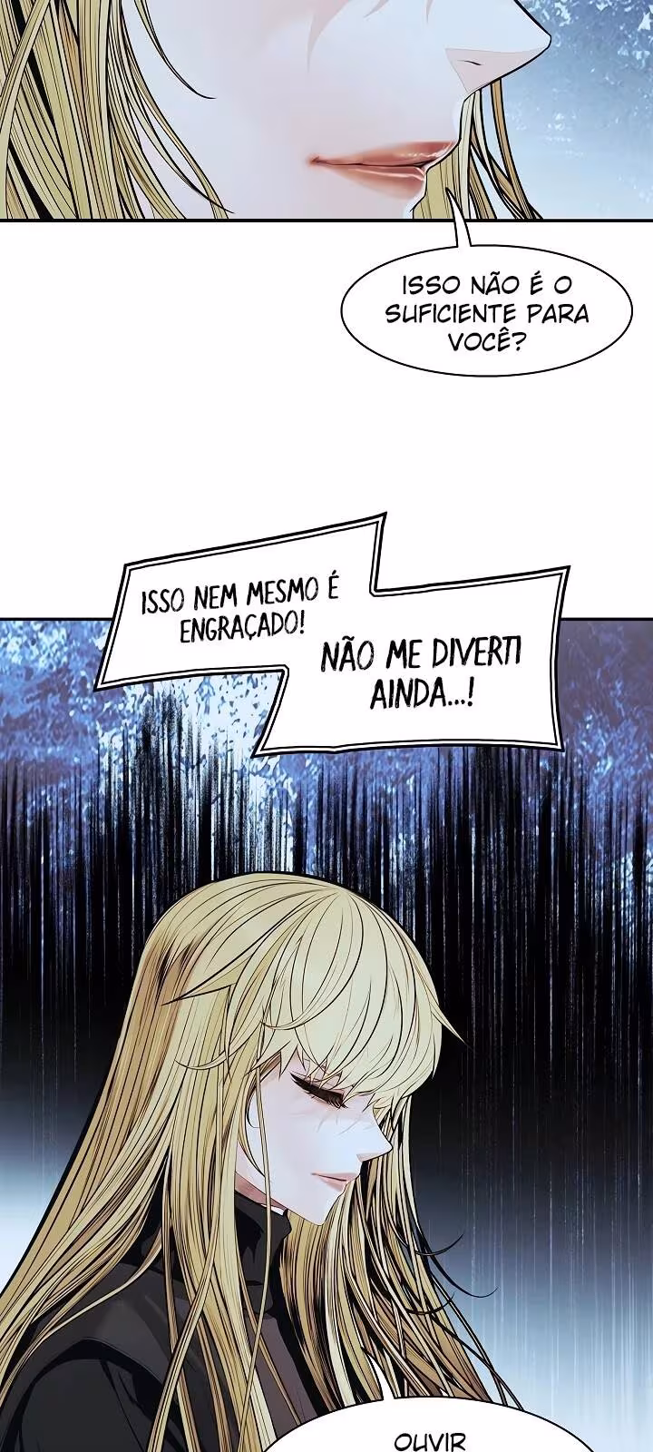 Página do Capítulo 123