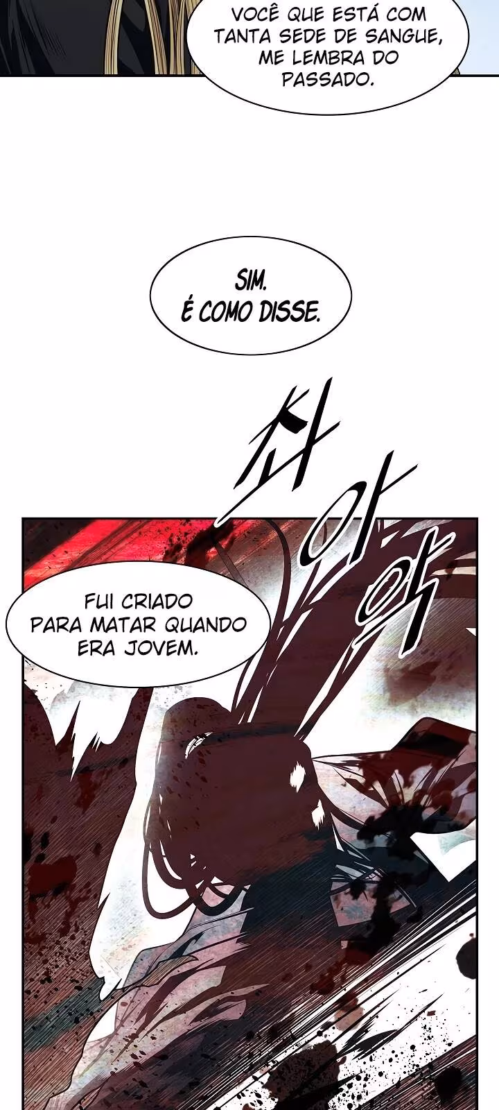 Página do Capítulo 123