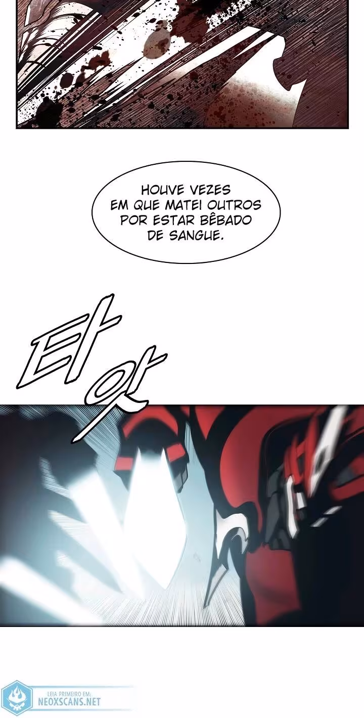 Página do Capítulo 123