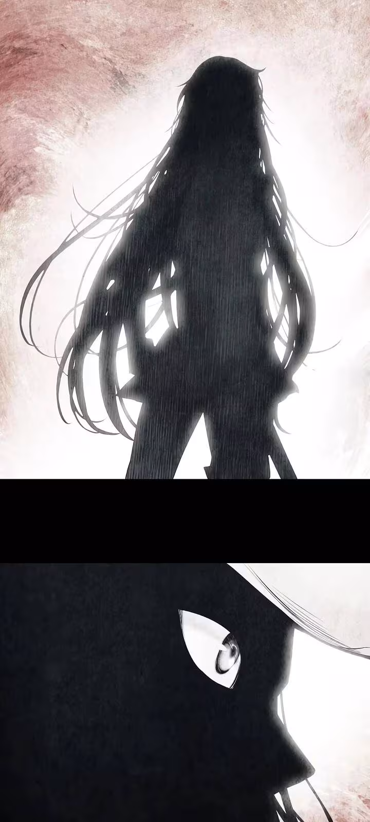 Página do Capítulo 123