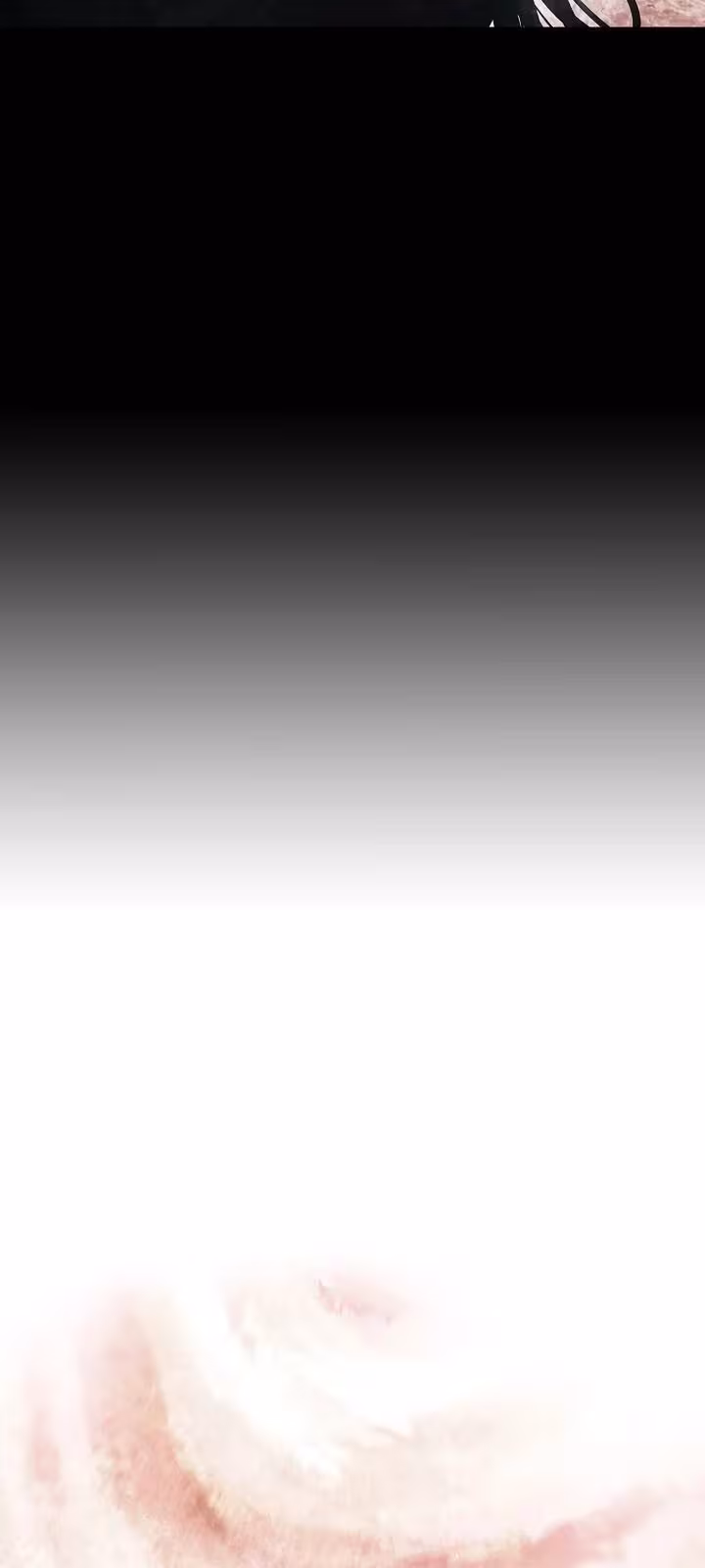 Página do Capítulo 123