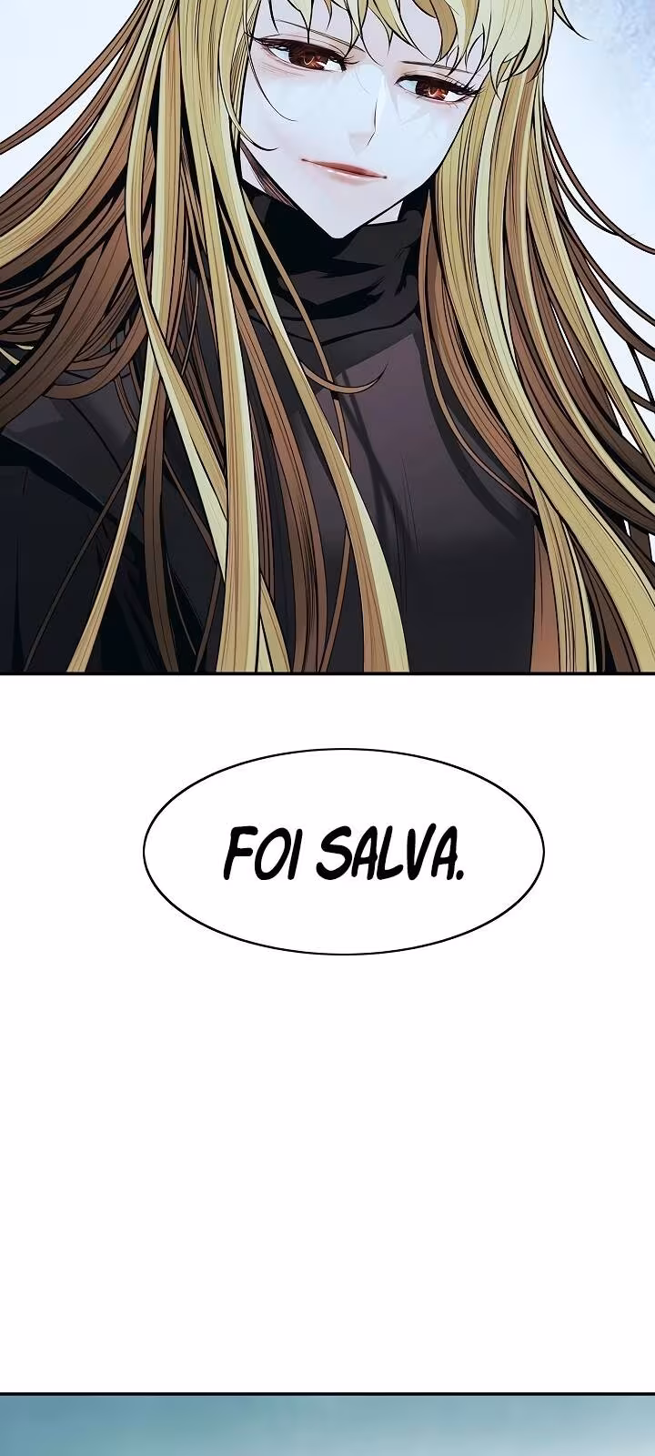 Página do Capítulo 123