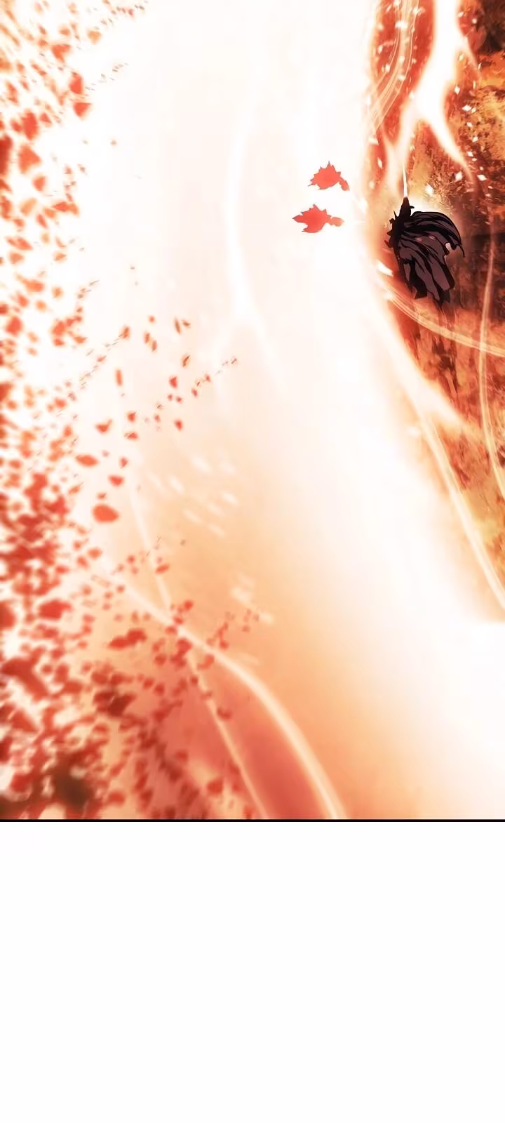 Página do Capítulo 123