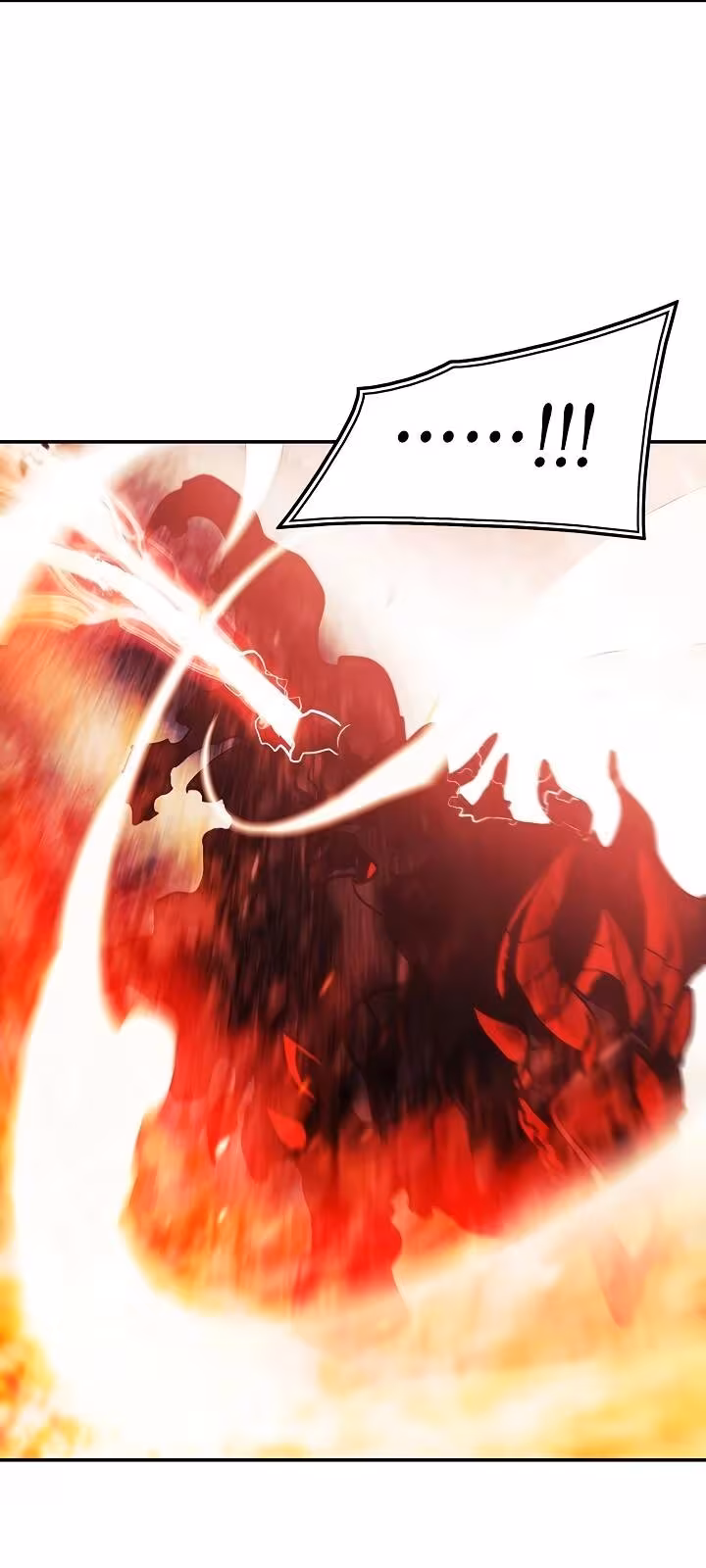 Página do Capítulo 123