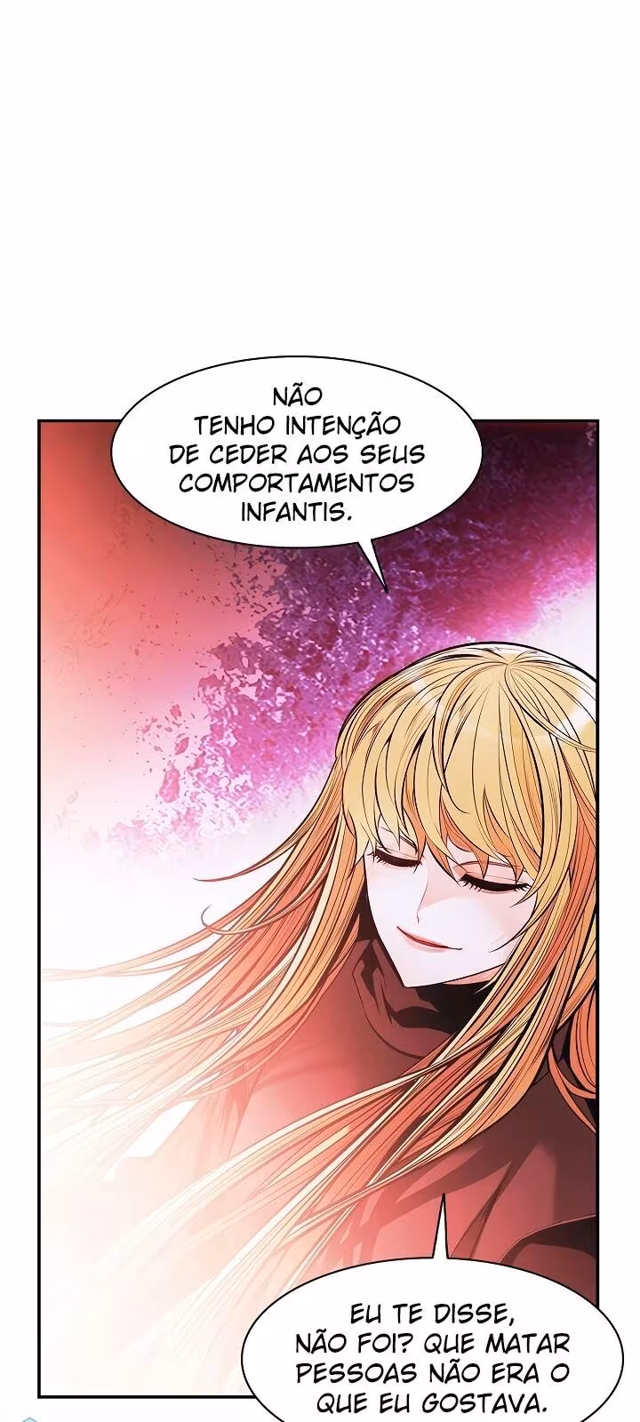 Página do Capítulo 123