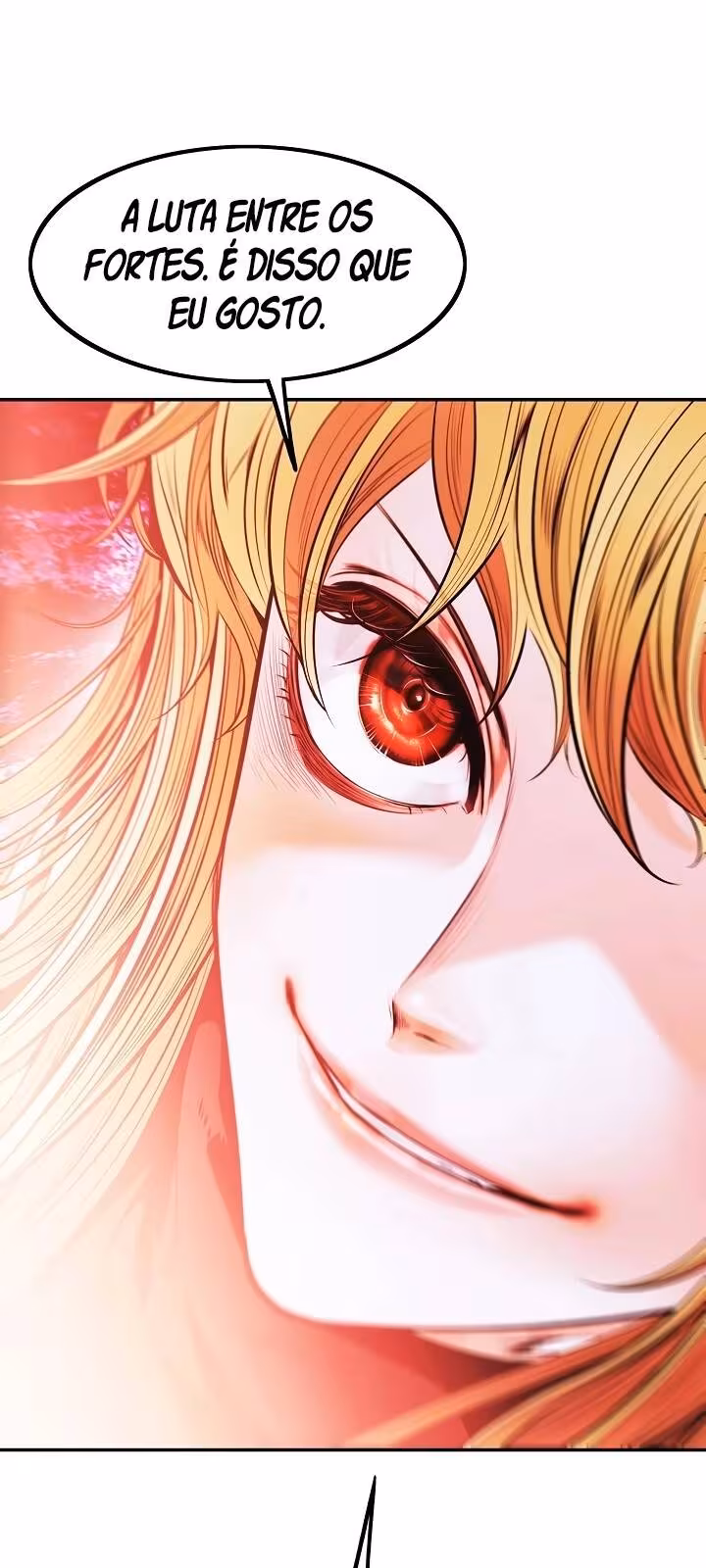 Página do Capítulo 123