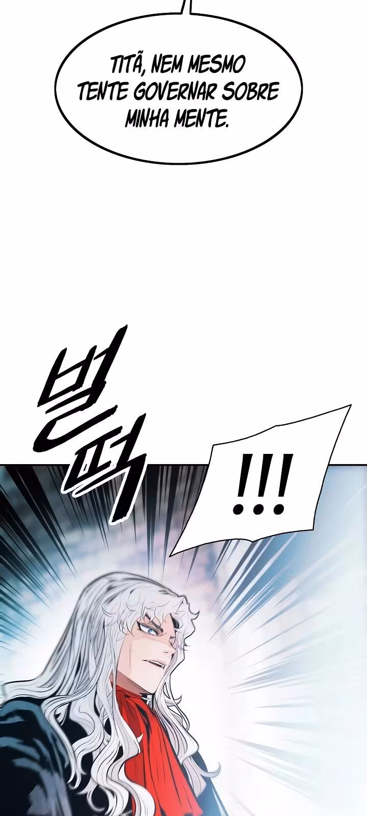 Página do Capítulo 123