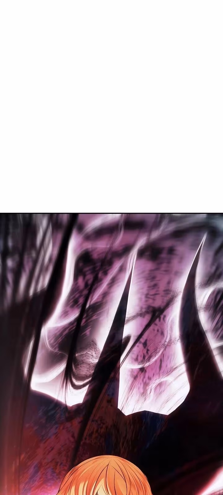 Página do Capítulo 123