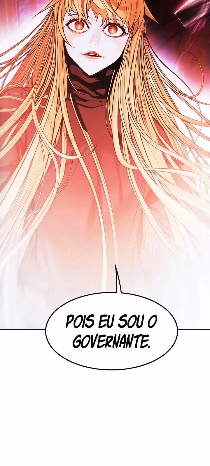 Página do Capítulo 123