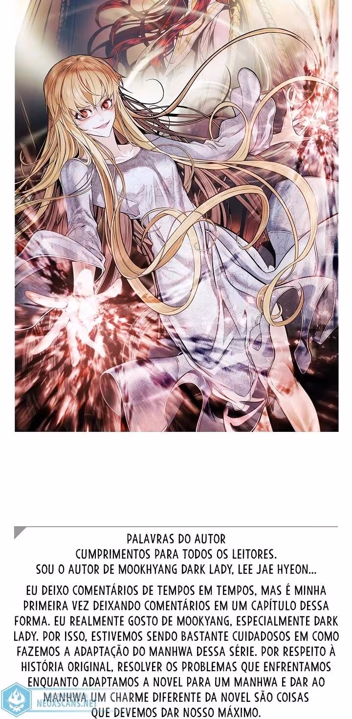 Página do Capítulo 123