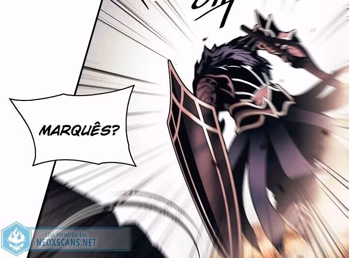 Página do Capítulo 124