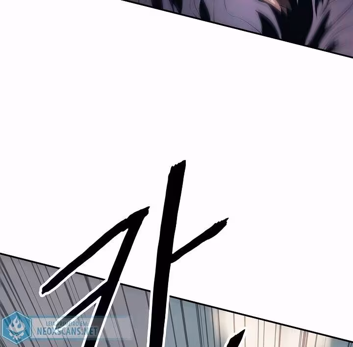 Página do Capítulo 124