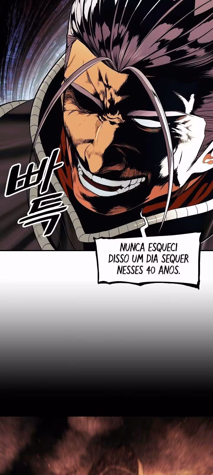 Página do Capítulo 124