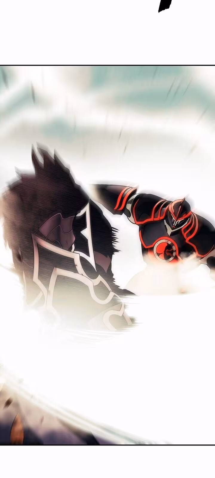 Página do Capítulo 124