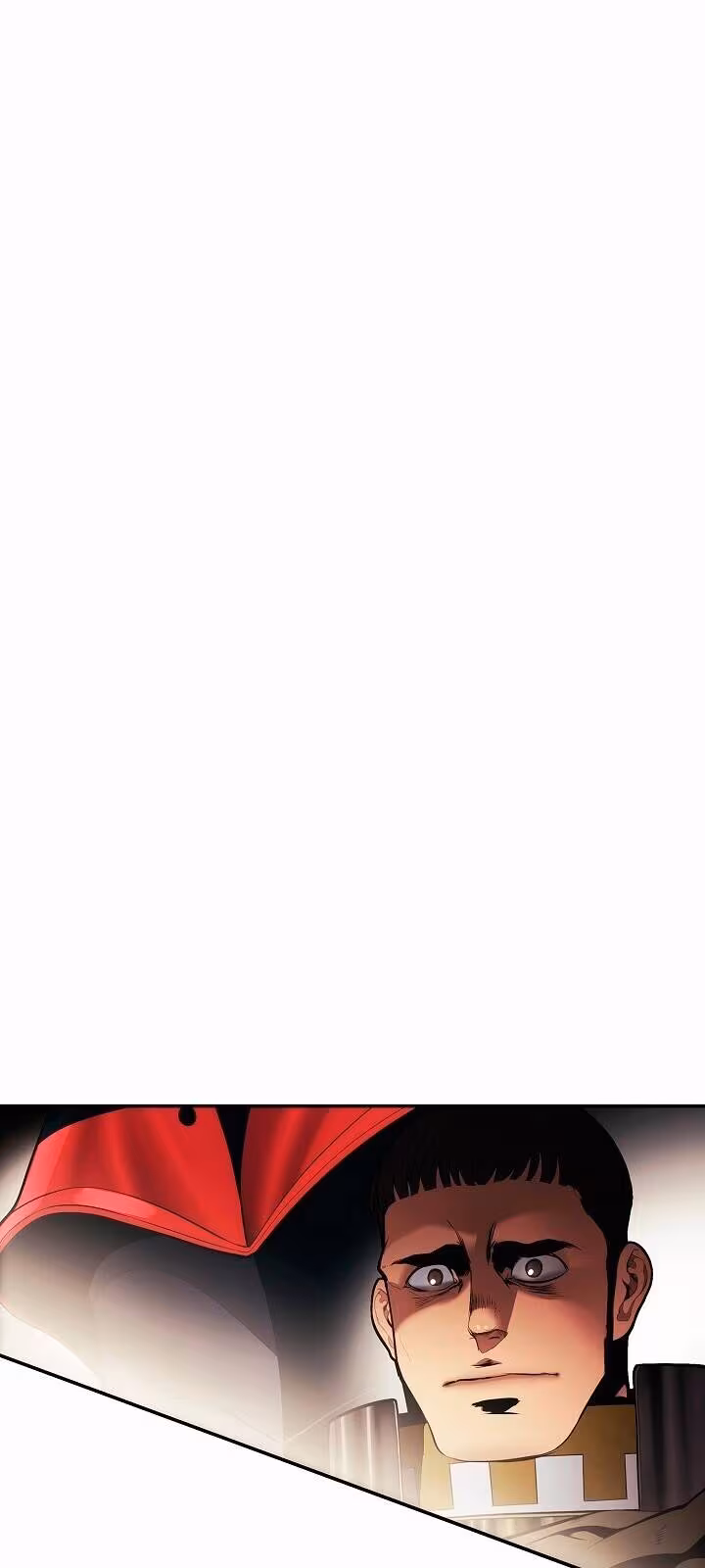 Página do Capítulo 124