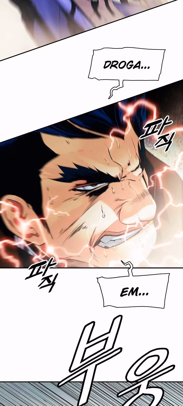 Página do Capítulo 124