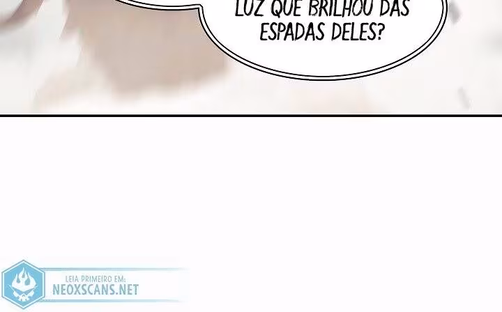 Página do Capítulo 124