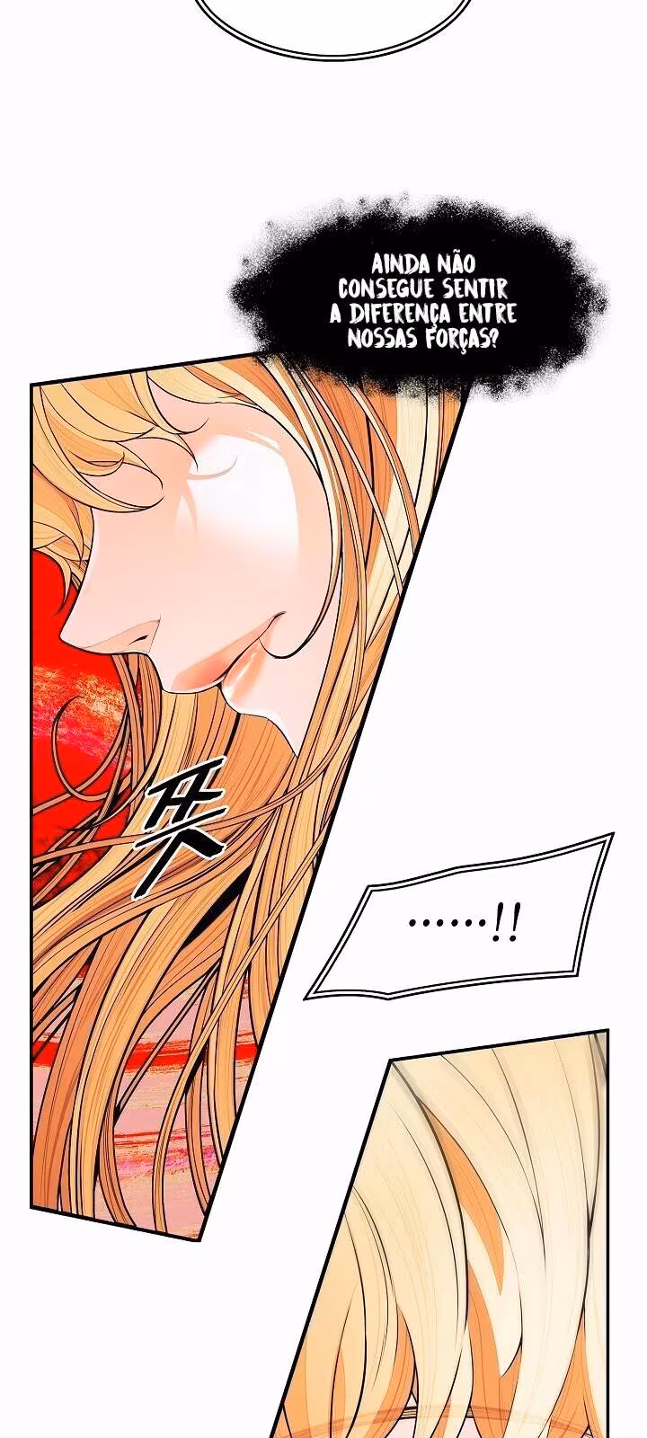 Página do Capítulo 124