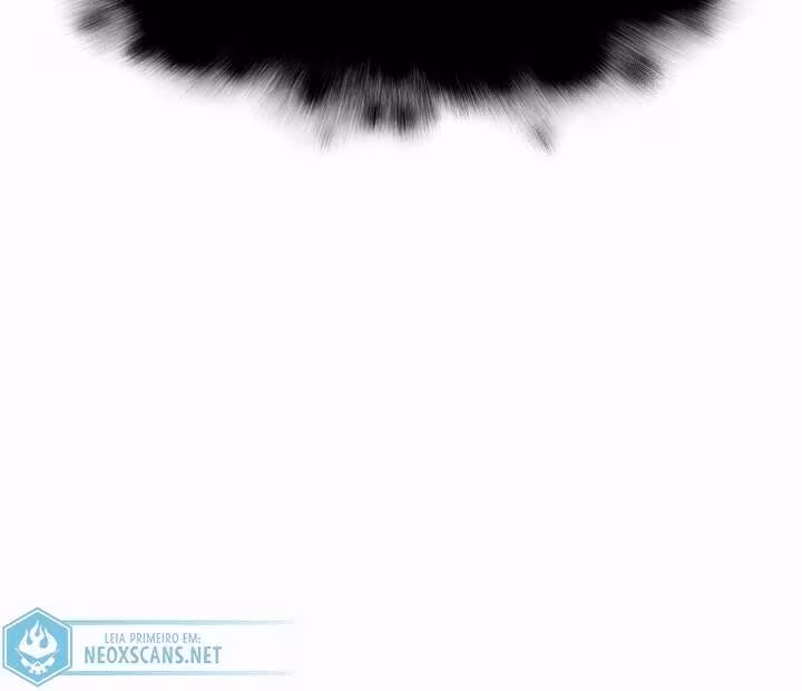 Página do Capítulo 124