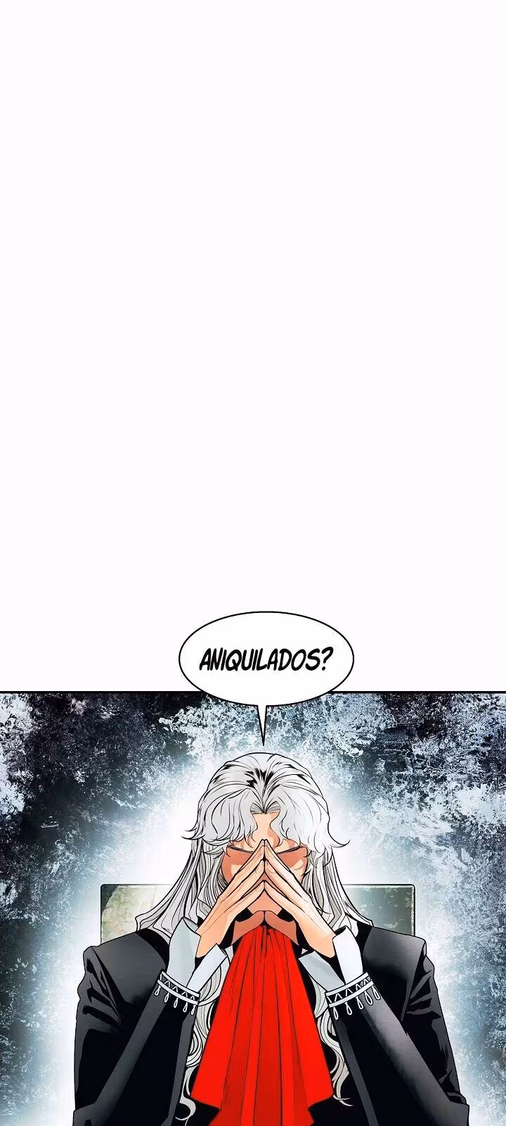 Página do Capítulo 124