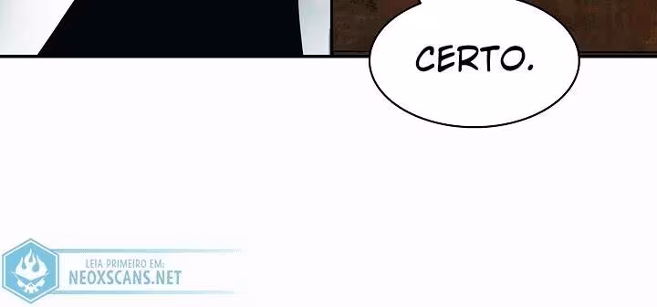 Página do Capítulo 124