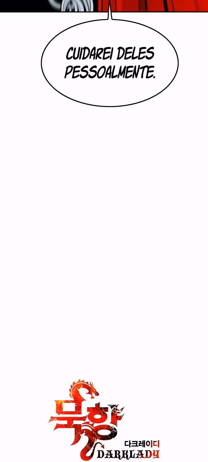 Página do Capítulo 124