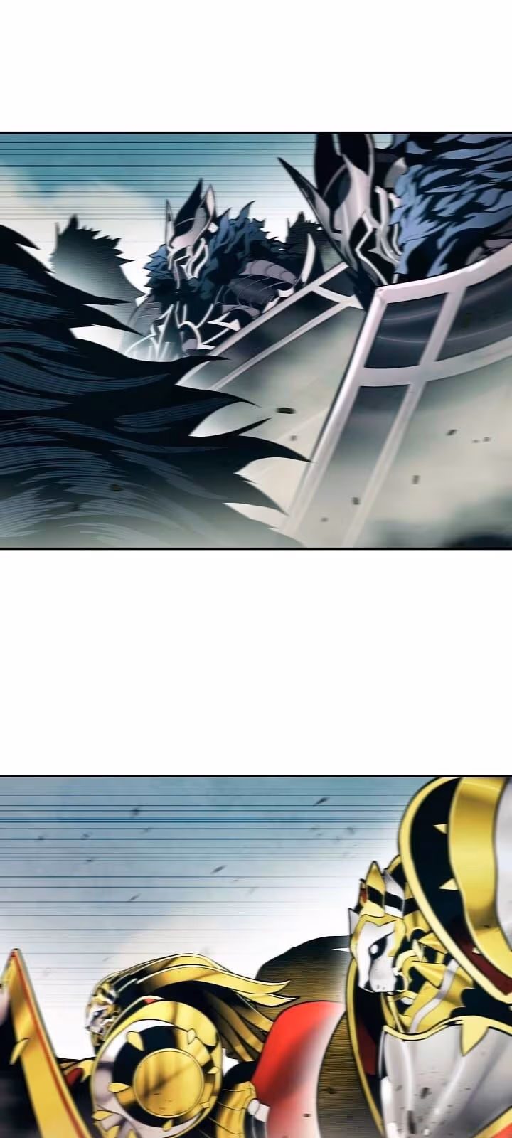 Página do Capítulo 125