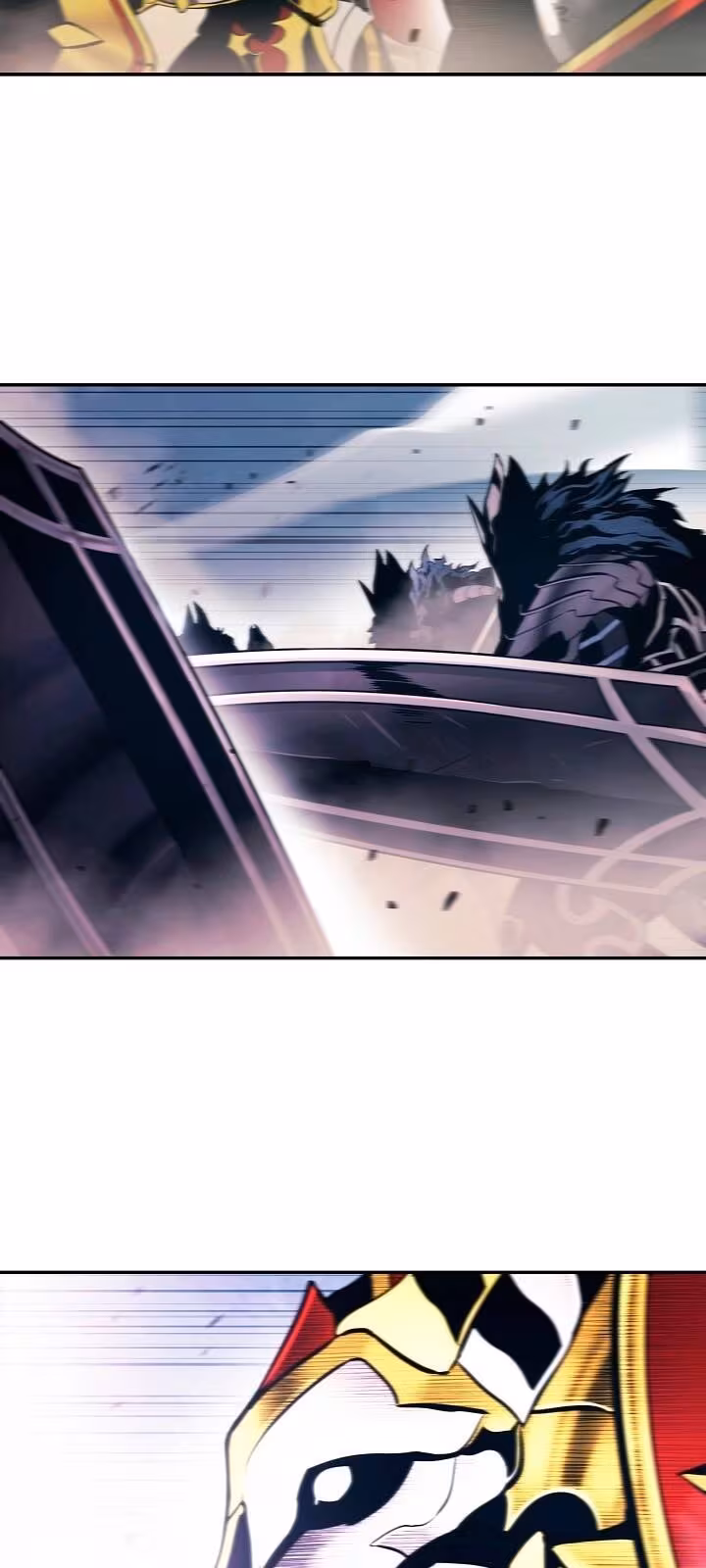 Página do Capítulo 125