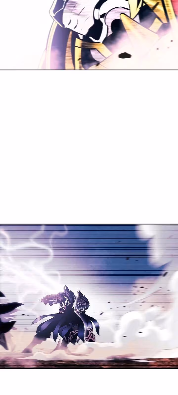 Página do Capítulo 125