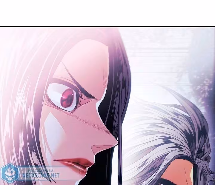 Página do Capítulo 125